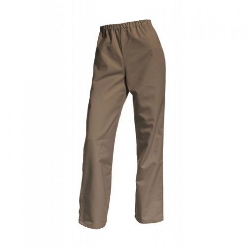 pantalons-mixte-marc-cacao_671975883