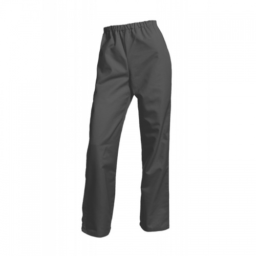 pantalons-mixte-marc-charbon