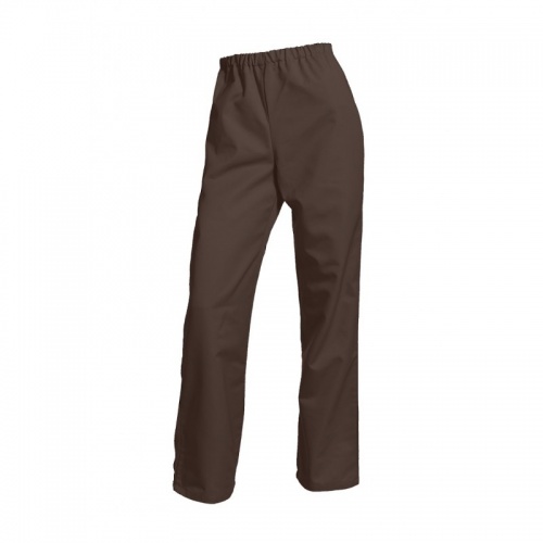 pantalons-mixte-marc-chocolat_1117904068