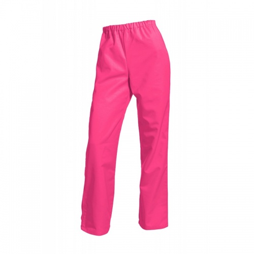 pantalons-mixte-marc-framboise_2010284591