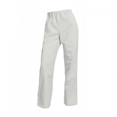 pantalons-mixte-marc-gris-perle