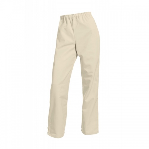 pantalons-mixte-marc-lin_1189706437