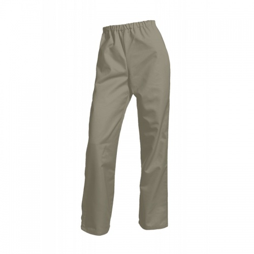 pantalons-mixte-marc-taupe_106731916