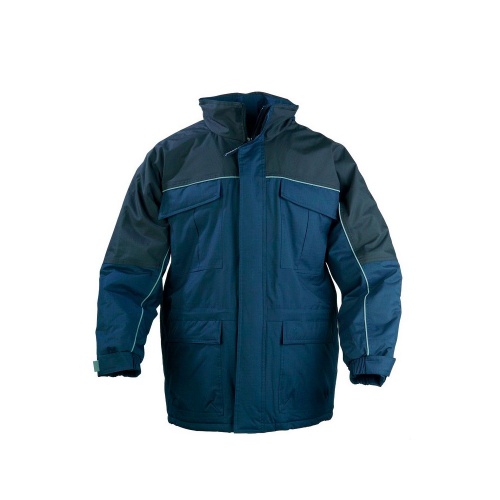 parka-marine