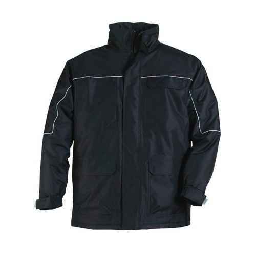 parka-noir_851707686