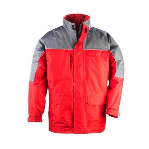parka-rouge-gris_1988438418