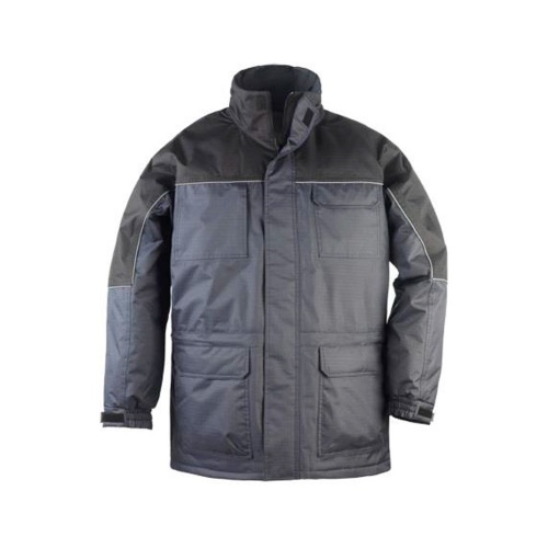 parka-shadow-noir_288313054