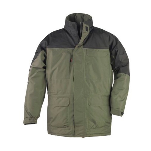 parka-vert-noir_787014807