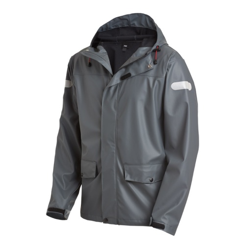 rainer_77938-12_front