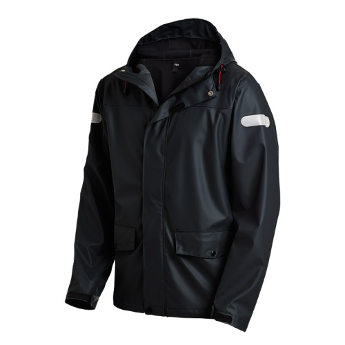 rainer_77938-20_front