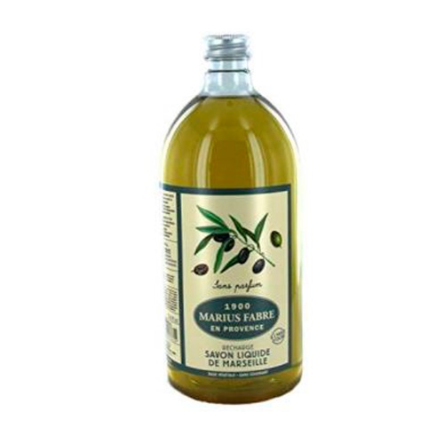 savon-de-marseille-liquide
