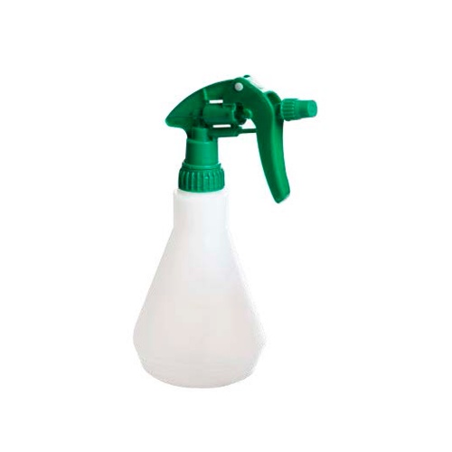 tam163-vert