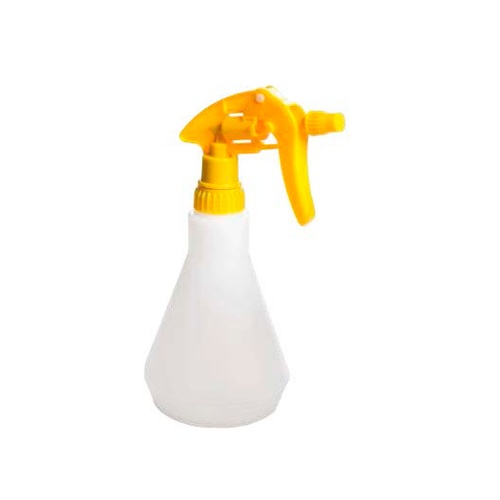 tamp163-jaune