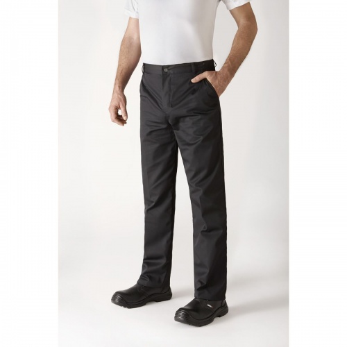 timeo_denim_719344767