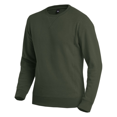 timo_79498-15_front_156876673