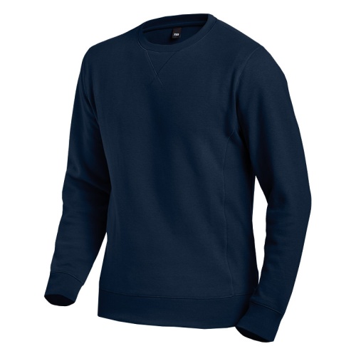 timo_79498-16_front_1455035005