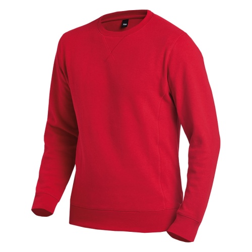 timo_79498-33_front