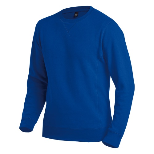 timo_79498-36_front_89335090