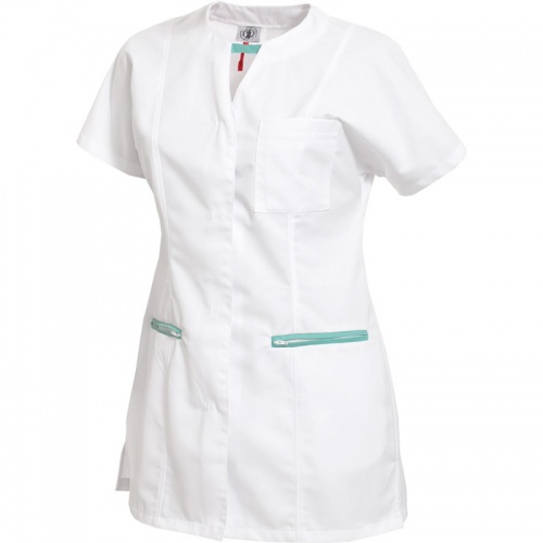 tuniques-femme-lolita-blanc-turquoise_1797182420