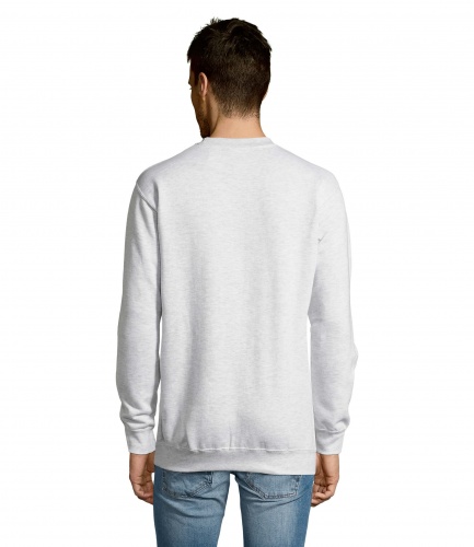 vc13250300b_1576181302