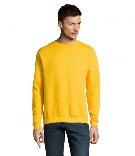vc13250301a_1579299944