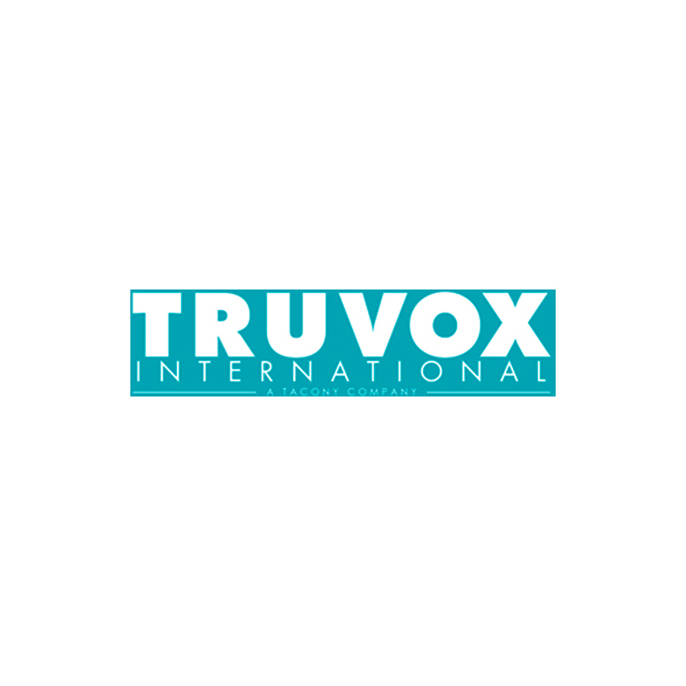 truvox