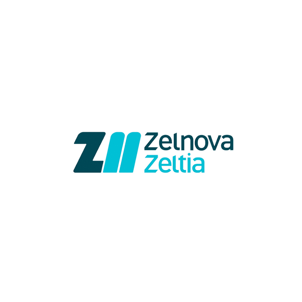 zz