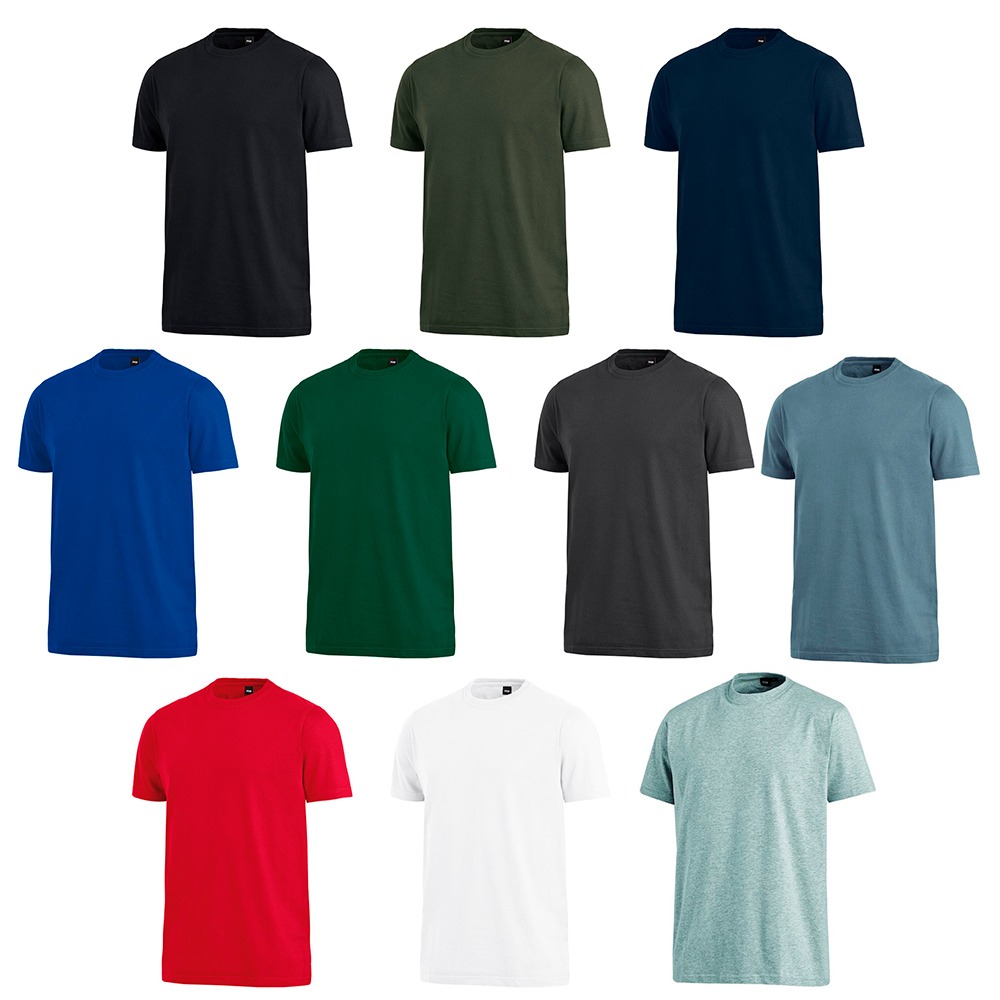 T-Shirt Jens