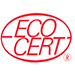 ecolabel
