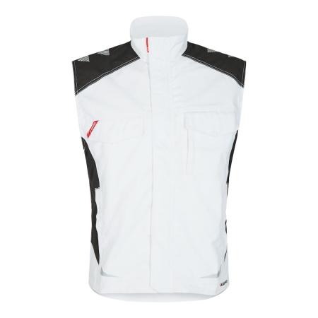 fe-p-f-5810-254-379_1297836666