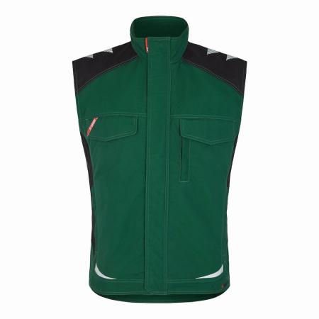 fe-p-f-5810-254-120_185301389