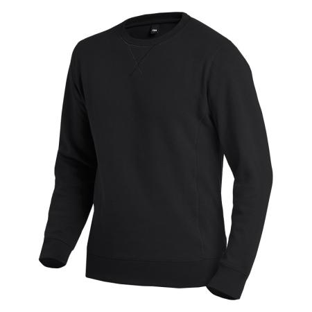 timo_79498-20_front_966565008