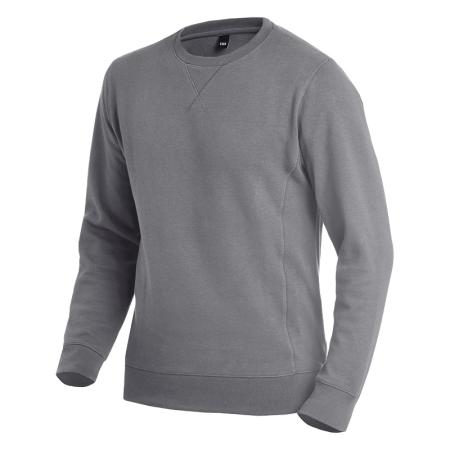 timo_79498-11_front_01_537662134