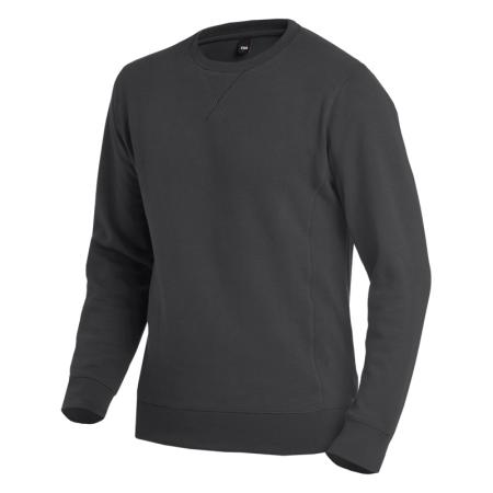 timo_79498-12_front