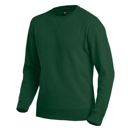 timo_79498-25_front_890360919