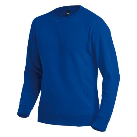 timo_79498-36_front