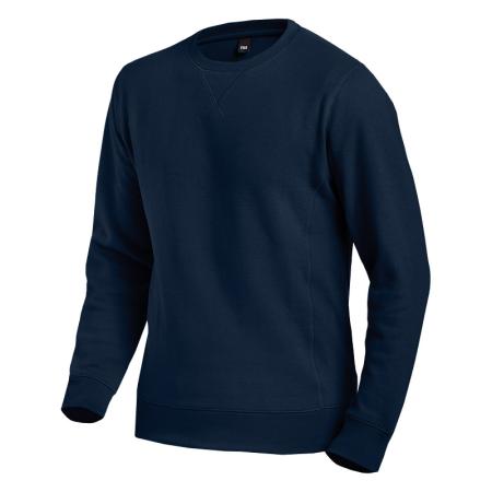 timo_79498-16_front