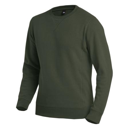 timo_79498-15_front_156876673
