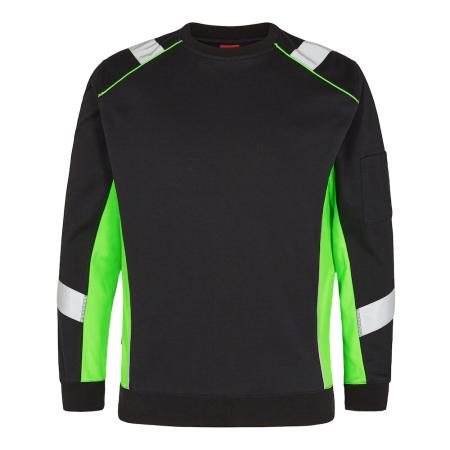 fe-p-f-8871-257-20169