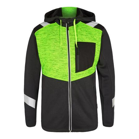 fe-p-f-8870-256-20169_922311899