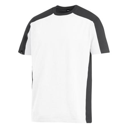 marc_90690-1012_front_161229642