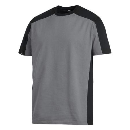 marc_90690-1120_front_2138458904