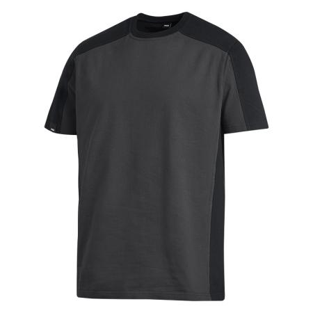 marc_90690-1220_front