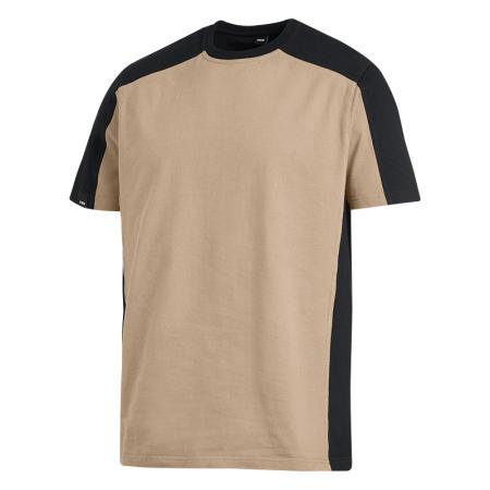 marc_90690-1320_front_235980402