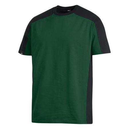 marc_90690-2520_front_233661292
