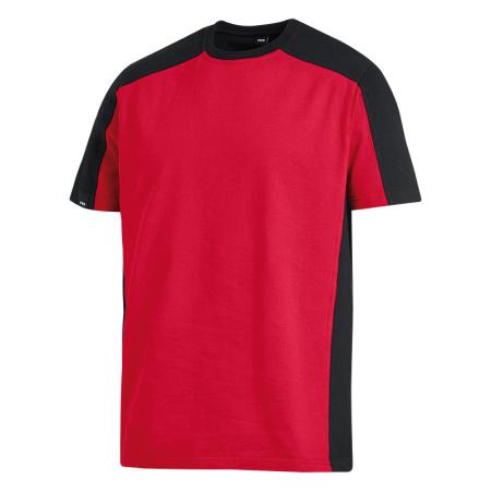 marc_90690-3320-front