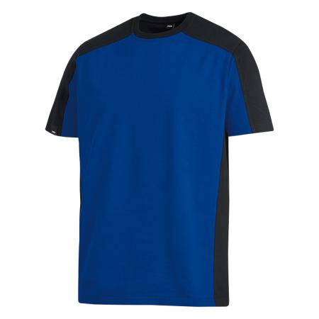 marc_90690-3620_front_645986325