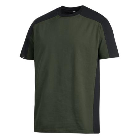 marc_90690-1520_front_1271436892