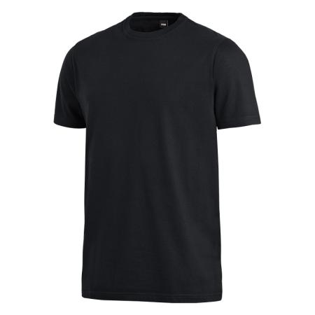 jens_90490-20_front_7834089