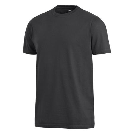 jens_90490-12_front_686466341